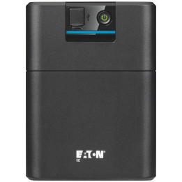 Eaton 5E Gen2 900 USB UPS Linha interativa 0,9 kVA 480 W 4 tomada(s) CA