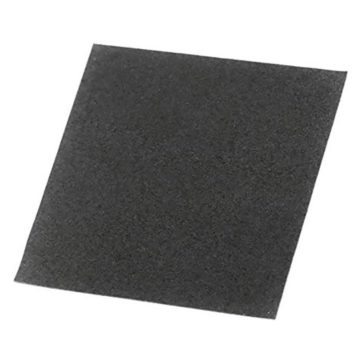 Thermal Grizzly Carbonaut pasta térmica Almofada térmica
