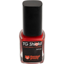 Thermal Grizzly TG-ASH-050-RT pasta térmica Anti-congelante