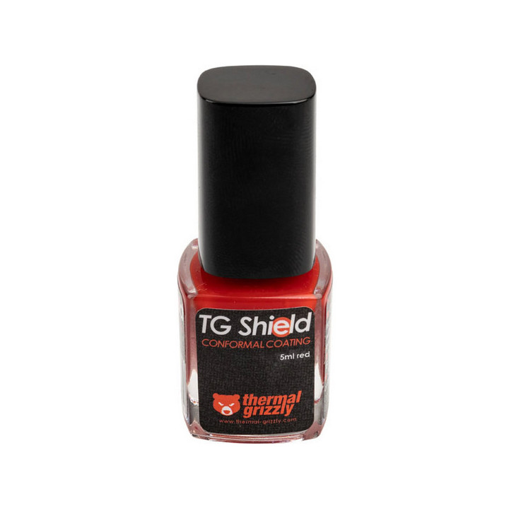 Thermal Grizzly TG-ASH-050-RT pasta térmica Anti-congelante