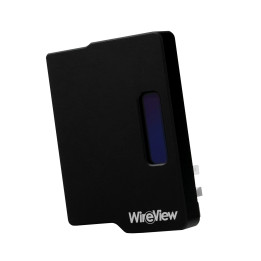 Thermal Grizzly TG-WV-P38N peça de caixa de computador Universal Kit GPU