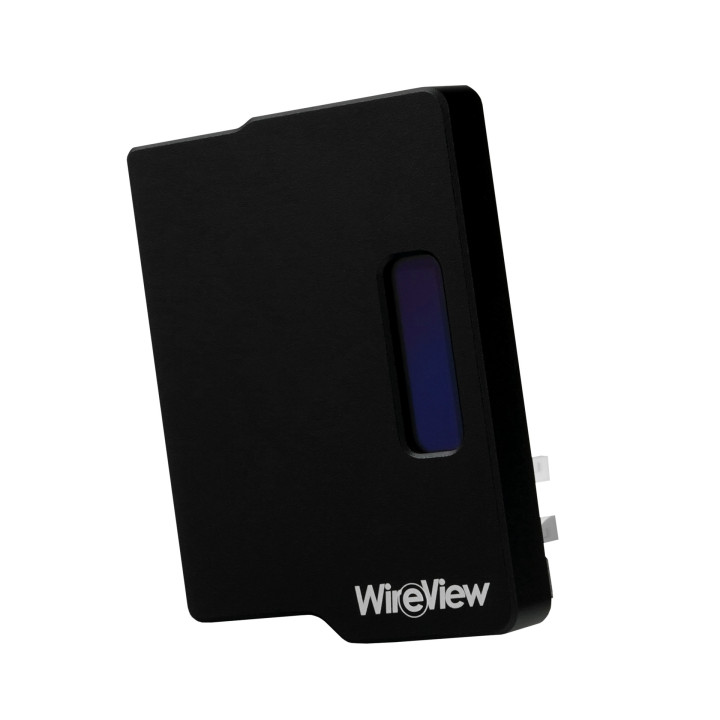 Thermal Grizzly TG-WV-P38N peça de caixa de computador Universal Kit GPU