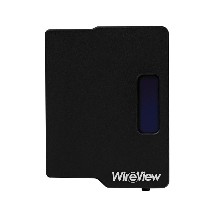 Thermal Grizzly TG-WV-P38N peça de caixa de computador Universal Kit GPU