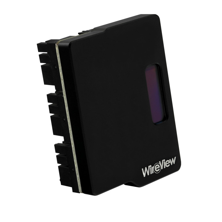 Thermal Grizzly TG-WV-P38N peça de caixa de computador Universal Kit GPU