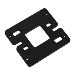 Thermal Grizzly TG-SB-R7000 Placa traseira