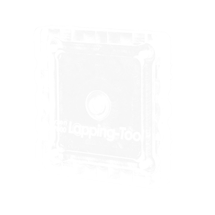 Thermal Grizzly TG-LT-AR7000 Peça Acessório para Sistemas de Arrefecimento de Computador