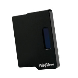 Thermal Grizzly TG-WV-P38H1N peça de caixa de computador Universal Kit GPU