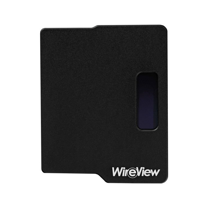 Thermal Grizzly TG-WV-P38H1N peça de caixa de computador Universal Kit GPU