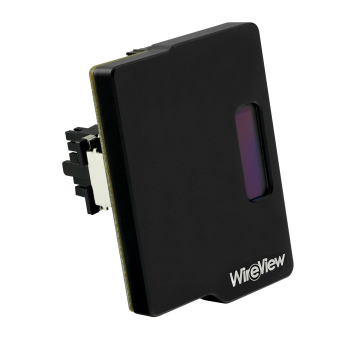 Thermal Grizzly TG-WV-P38H1N peça de caixa de computador Universal Kit GPU