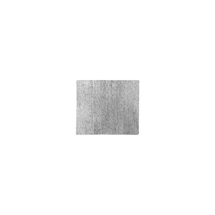 Thermal Grizzly TG-KS-29-25 pasta térmica Almofada térmica