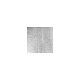 Thermal Grizzly TG-KS-33-33 pasta térmica Almofada térmica