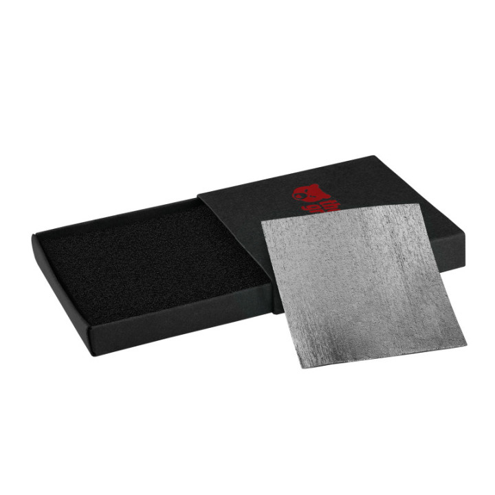 Thermal Grizzly KryoSheet pasta térmica Almofada térmica