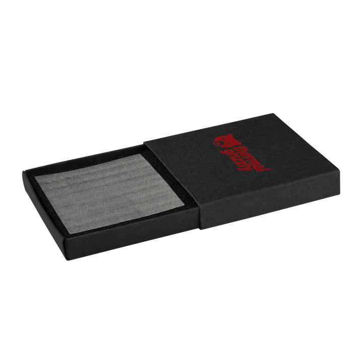 Thermal Grizzly KryoSheet pasta térmica Almofada térmica