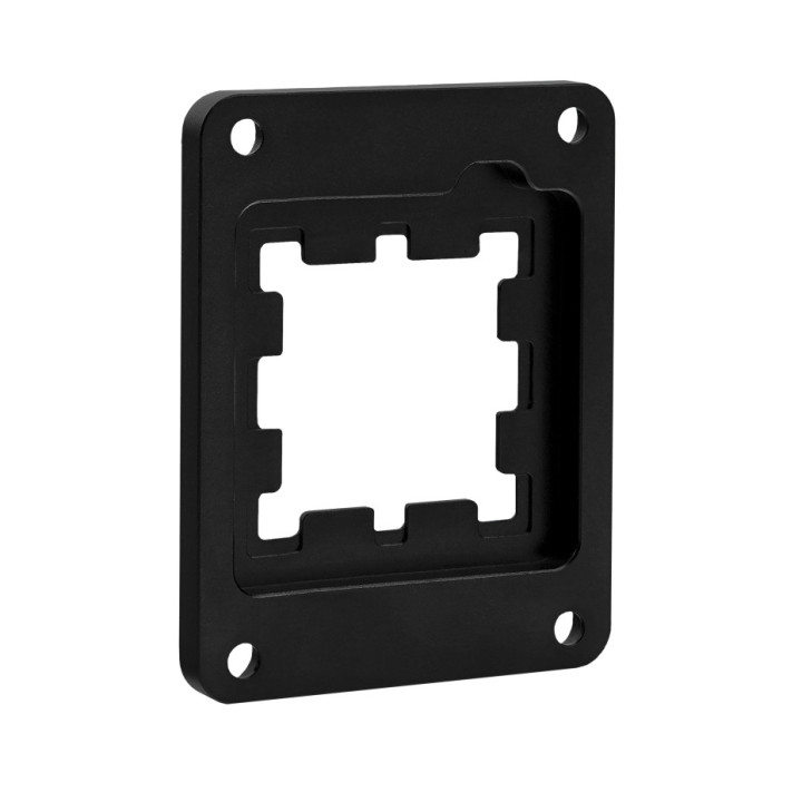 Thermal Grizzly TG-CSF-AM5 Peça Acessório para Sistemas de Arrefecimento de Computador Kit de atualização de estrutura