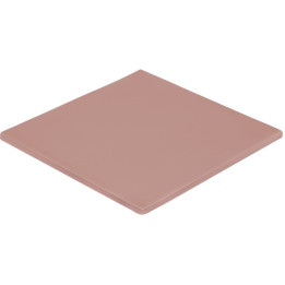 Thermal Pad Thermal Grizzly Minus Pad 8 100 x 100 x 3.0mm