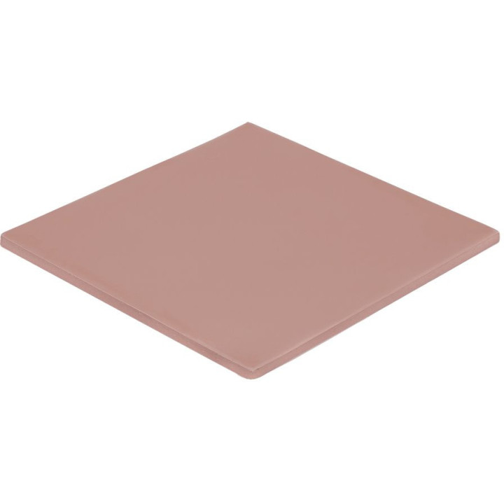 Thermal Pad Thermal Grizzly Minus Pad 8 100 x 100 x 3.0mm