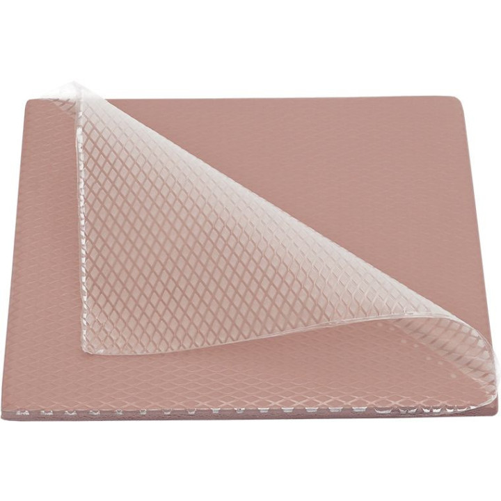 Thermal Pad Thermal Grizzly Minus Pad 8 100 x 100 x 3.0mm