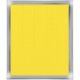 Folha Isolante Kapton Thermal Grizzly