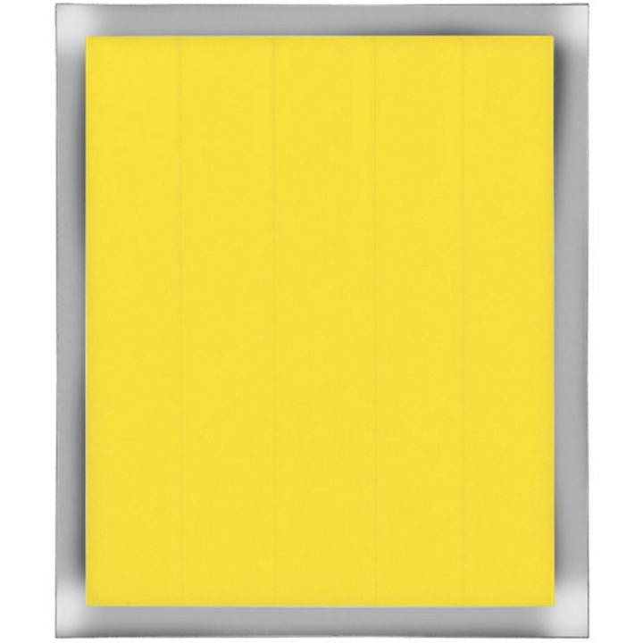 Folha Isolante Kapton Thermal Grizzly