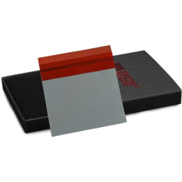 Thermal Pad Thermal Grizzly PhaseSheet - 50 x 40mm