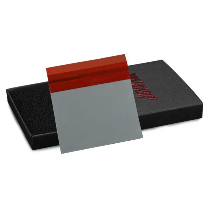 Thermal Pad Thermal Grizzly PhaseSheet - 50 x 40mm