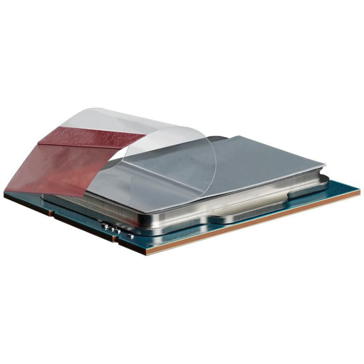 Thermal Pad Thermal Grizzly PhaseSheet - 50 x 40mm