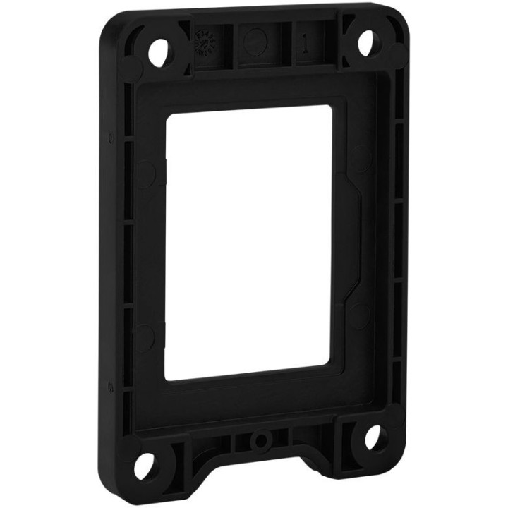 Thermal Grizzly Intel 1700 Gen CPU Contact Frame