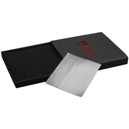 Thermal Pad Thermal Grizzly KryoSheet - 68 x 51mm