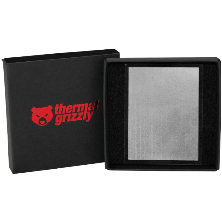 Thermal Pad Thermal Grizzly KryoSheet - 68 x 51mm