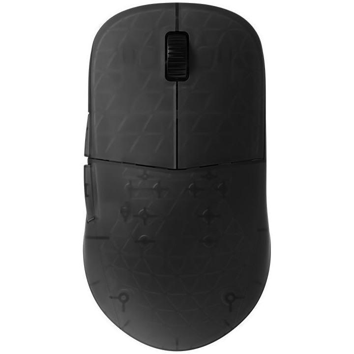 Rato Gaming Endgame Gear XM2w 4k Wireless Gaming Mouse - Dark Frost