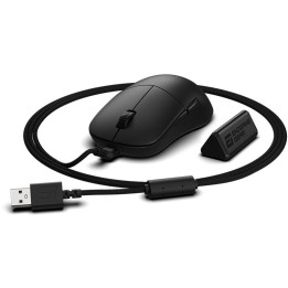 Rato Gaming Endgame Gear XM2w 4k Wireless Gaming Mouse - Preto