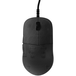 Rato Gaming Endgame Gear XM2 8k Gaming Mouse - Dark Frost