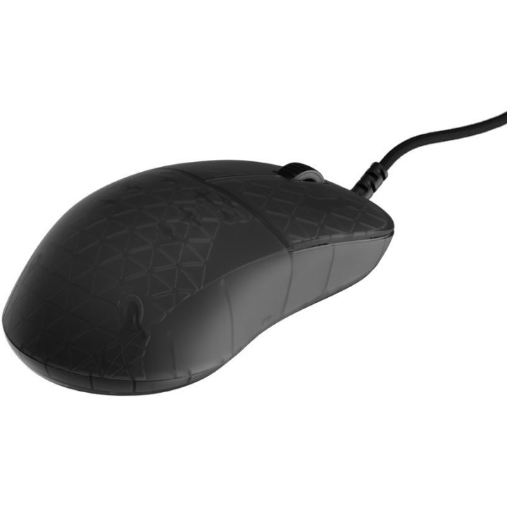 Rato Gaming Endgame Gear XM2 8k Gaming Mouse - Dark Frost