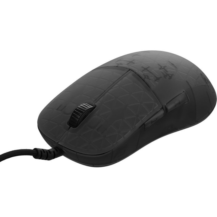 Rato Gaming Endgame Gear XM2 8k Gaming Mouse - Dark Frost