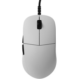 Rato Gaming Endgame Gear XM2 8k Gaming Mouse - Branco