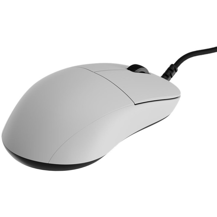 Rato Gaming Endgame Gear XM2 8k Gaming Mouse - Branco