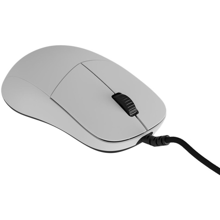 Rato Gaming Endgame Gear XM2 8k Gaming Mouse - Branco