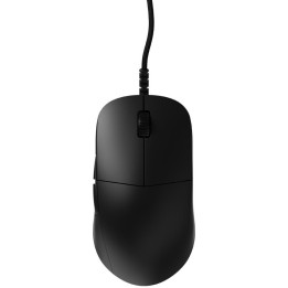 Rato Gaming Endgame Gear XM2 8k Gaming Mouse - Preto