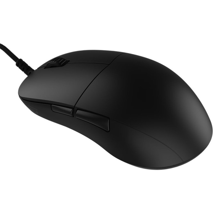 Rato Gaming Endgame Gear XM2 8k Gaming Mouse - Preto