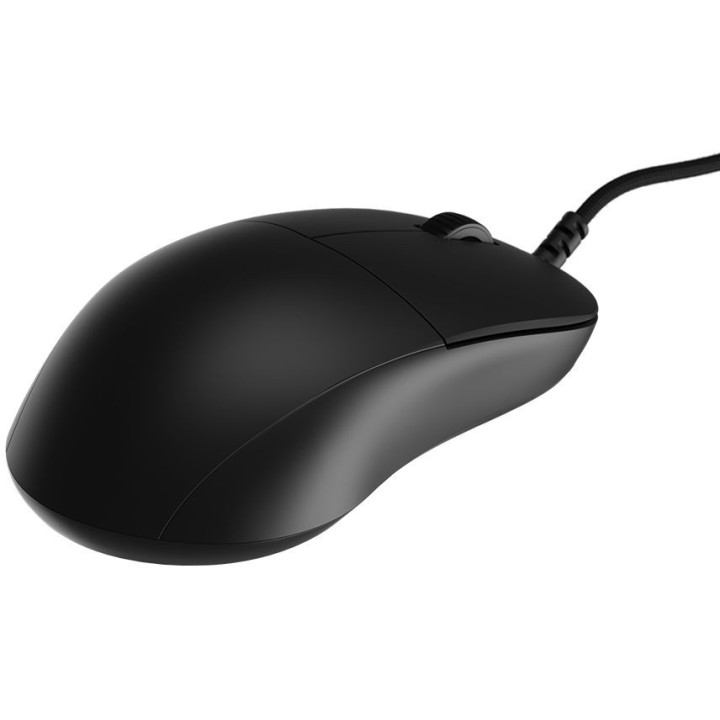 Rato Gaming Endgame Gear XM2 8k Gaming Mouse - Preto