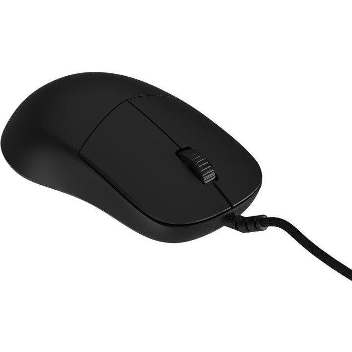 Rato Gaming Endgame Gear XM2 8k Gaming Mouse - Preto