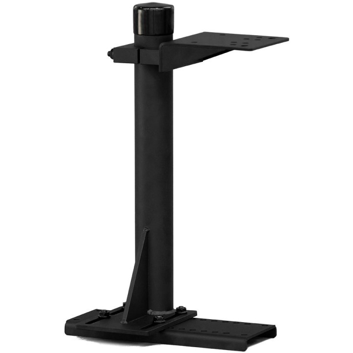 Suporte para Mudanças Nitro Concepts Holder S
