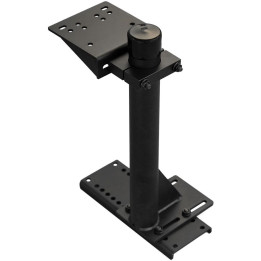 Suporte para Mudanças Nitro Concepts Holder S