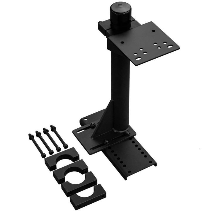 Suporte para Mudanças Nitro Concepts Holder S