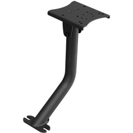 Suporte para Mudanças Nitro Concepts Holder E