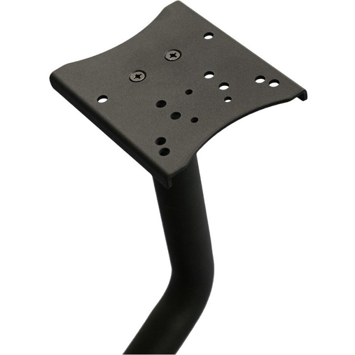 Suporte para Mudanças Nitro Concepts Holder E
