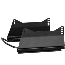 Suporte e Slider para Assento Nitro Concepts