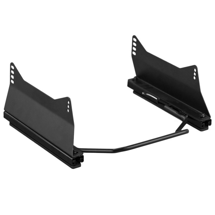 Suporte e Slider para Assento Nitro Concepts