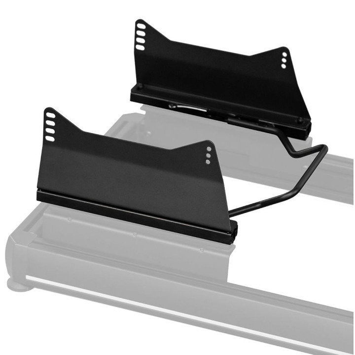 Suporte e Slider para Assento Nitro Concepts
