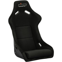 Assento Nitro Concepts R300